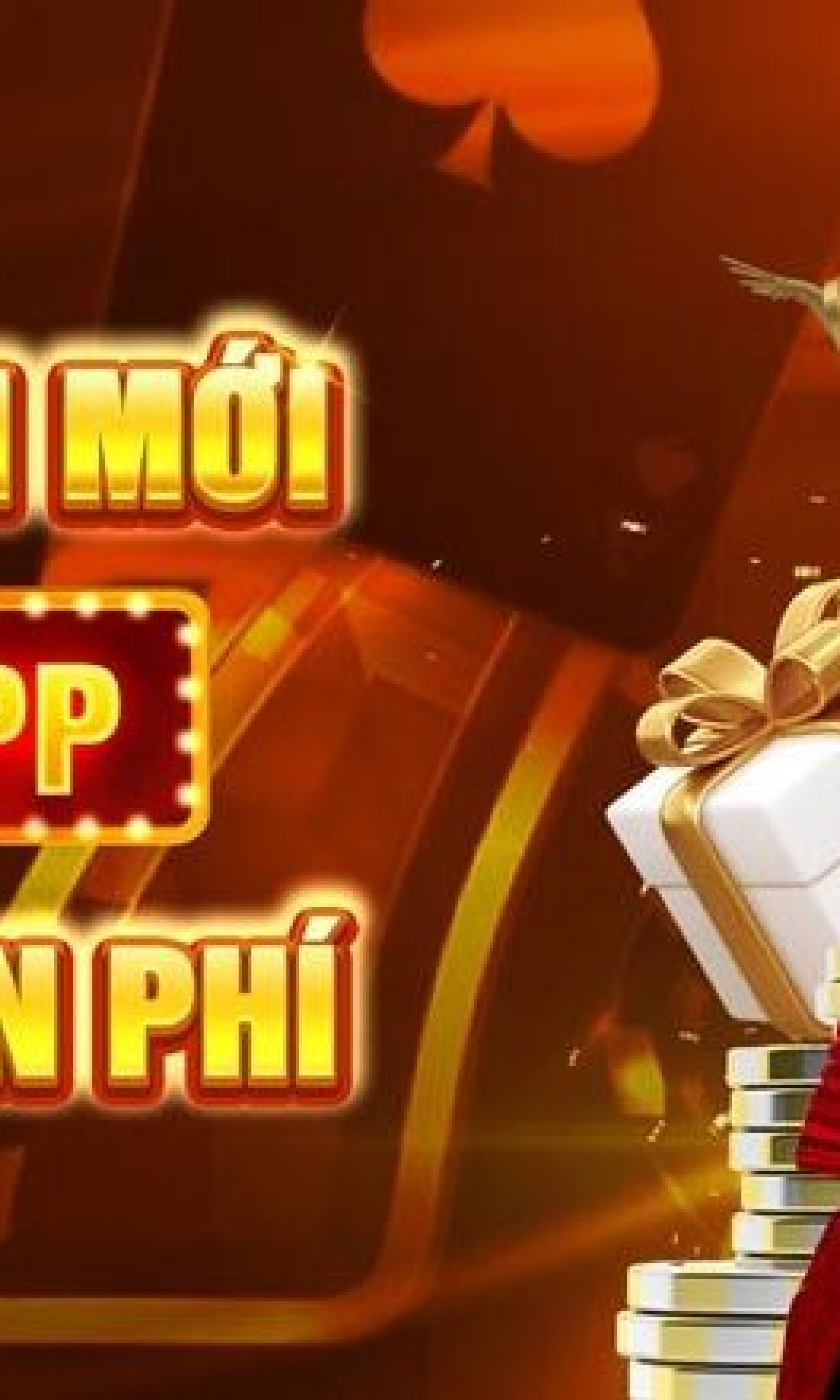 Tải App 009 Trên Di Động Siêu Nhanh Trải Nghiệm Thú Vị